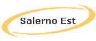 Salerno Est