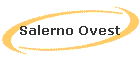 Salerno Ovest
