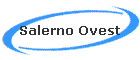 Salerno Ovest