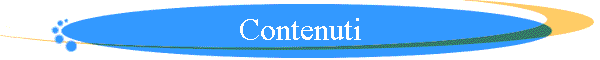 Contenuti