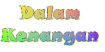 dlmk.gif (5978 bytes)