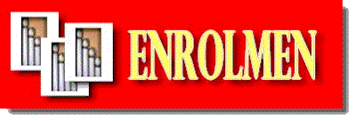enrol.gif (14138 bytes)