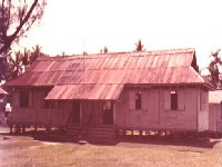 slama1.JPG (8569 bytes)