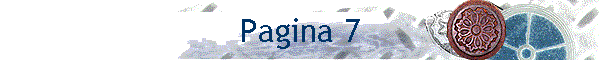 Pagina 7