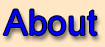 About text