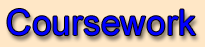 Coursework text