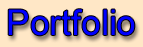 Portfolio text