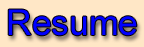 Resume text