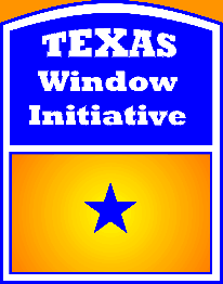 twi_logo