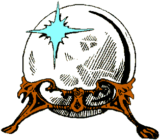 Pagan Graphics