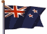 new_zealandwht_rd28.gif (7401 bytes)