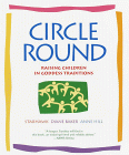 Cover of Circle Round by Starhawk
