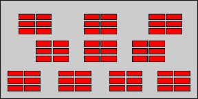 The Marian Legion