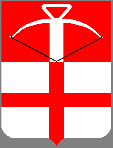 Compagnia Balestrieri del Mandraccio