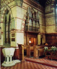 Organ