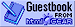 My Guestbook provider