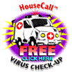 housecall