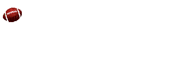 ball