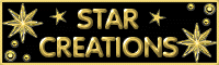 Star's Creations great backgrounds and wonderful children stuff