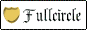 Fullcircle - Main Page