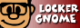 lockergname