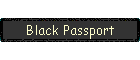 Black Passport