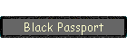 Black Passport