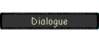 Dialogue by Anita Konkka and  Jaques Jouet