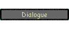 Dialogue by Anita Konkka and  Jaques Jouet