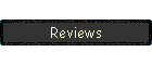 Reviews