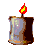 a light to guide you
