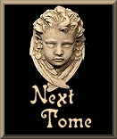 Next Tome