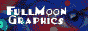 Full Moon Graphics