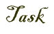 Task.gif (598 bytes)