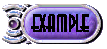 Example