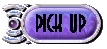 Pick up