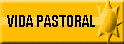 Goim0002.gif (2072 bytes)