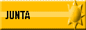 Goim0006.gif (1987 bytes)