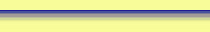 azul.gif (643 bytes)