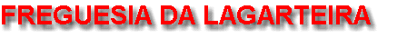 imag0005.gif (4851 bytes)