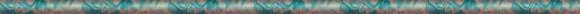 459.gif (8962 bytes)