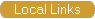 Local Links