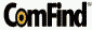 Comfind