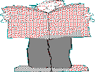 books.GIF (2887 bytes)