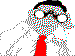 clayphoto.GIF (801 bytes)