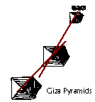 dGiza_map.GIF (923 bytes)