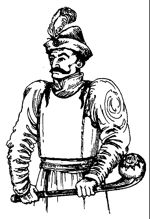 Hinged Chahar-Ai-Ne