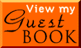 Please read the Guestbook