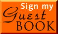 Please sign the Guestbook