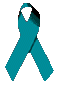Find out more about NF